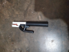 Welding Electric holder